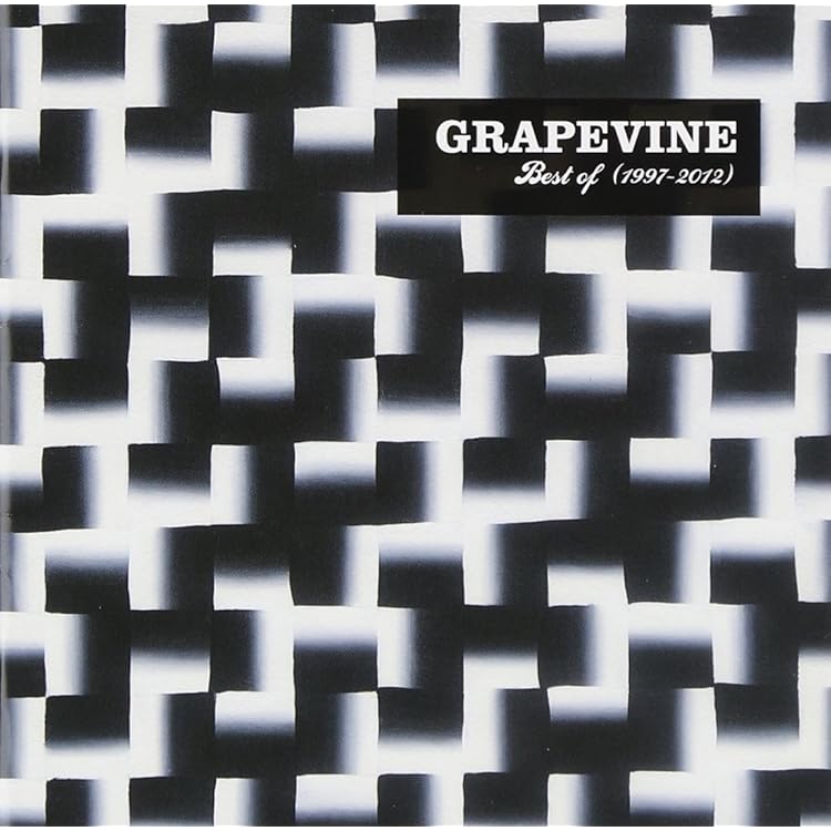 Amazon.co.jp: Lifetime - GRAPEVINE: ミュージック